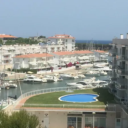Punta Prima Platja d'Aro