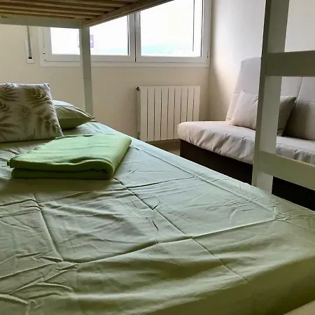 Punta Prima Apartment