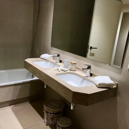 Punta Prima Apartment