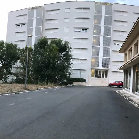 Punta Prima Apartment
