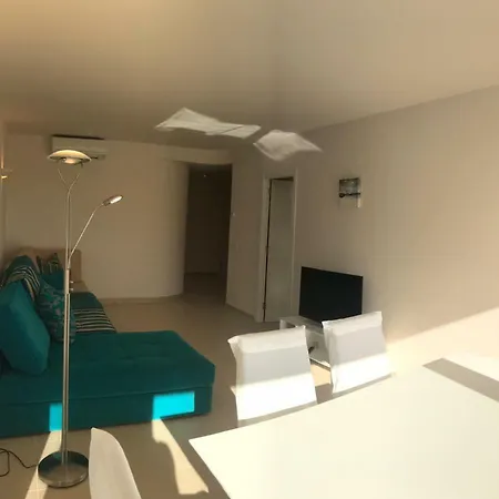 Apartment Punta Prima
