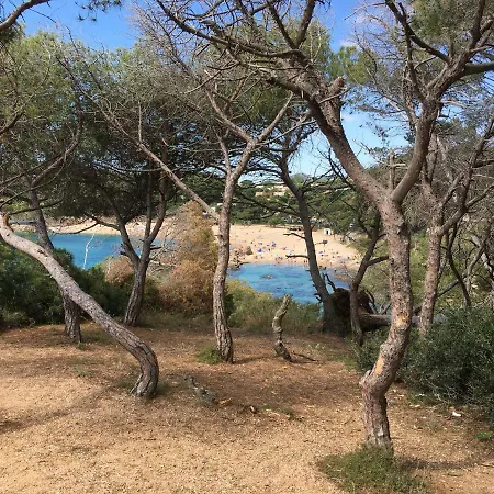 Punta Prima *