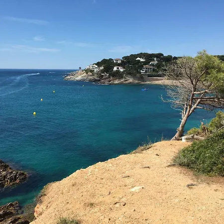 Punta Prima