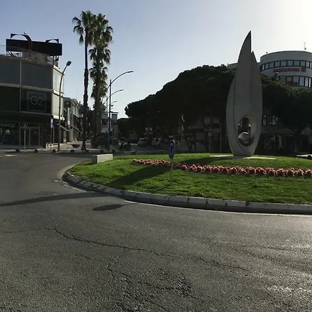 Punta Prima Platja d'Aro